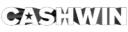 Cashwin Casino Italia